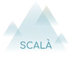 Scala SEO
